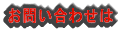 ₢킹 